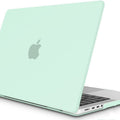 MacBook Pro 16