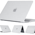 MacBook Pro 14
