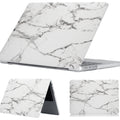 MacBook Pro 16