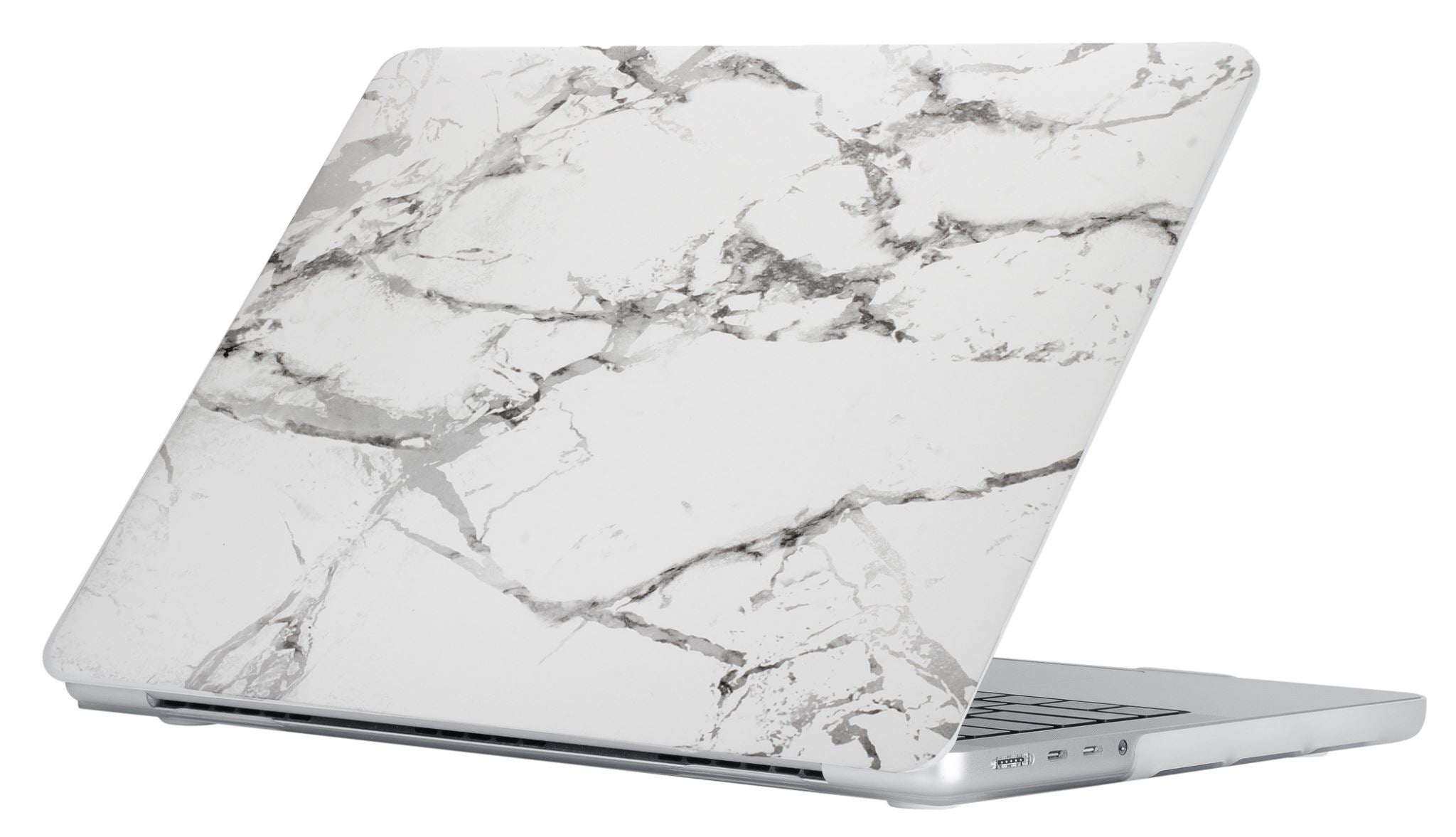 MacBook Pro 16" Case (M3 Max, 2023)