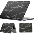 MacBook Pro 14