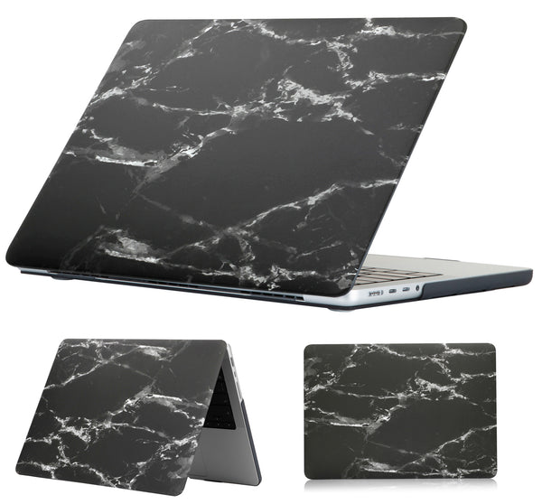 MacBook Pro 14" Case (M3 Pro, 2023)
