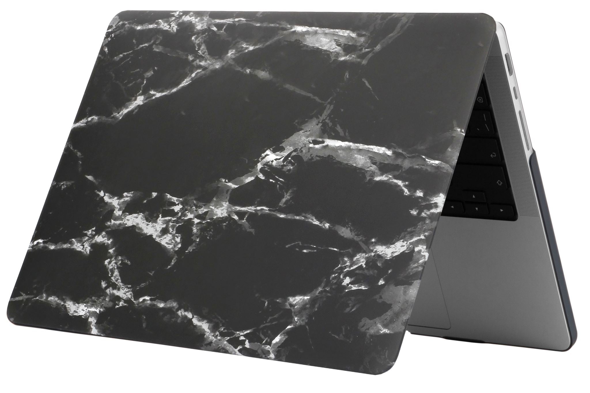 MacBook Pro 16" Case (M3 Max, 2023)