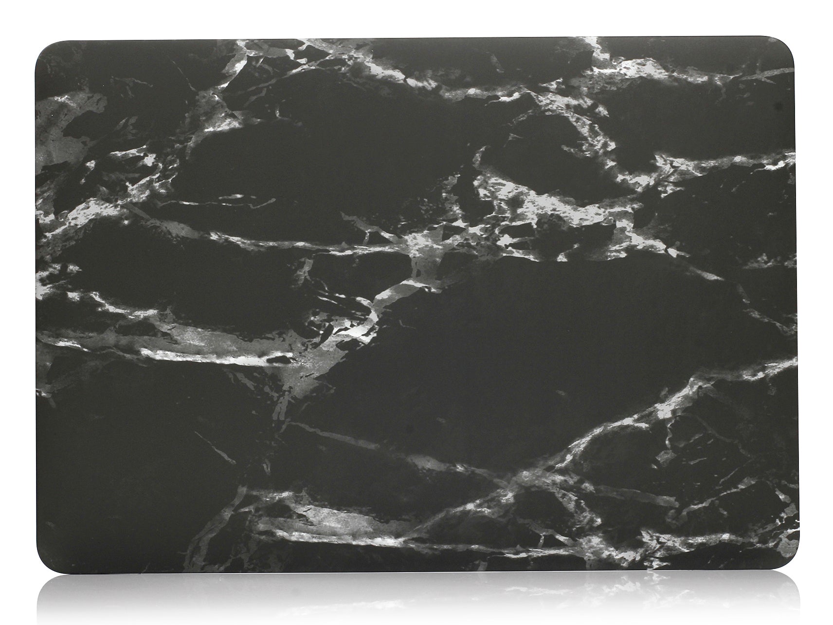 MacBook Pro 16" Case (M3 Max, 2023)