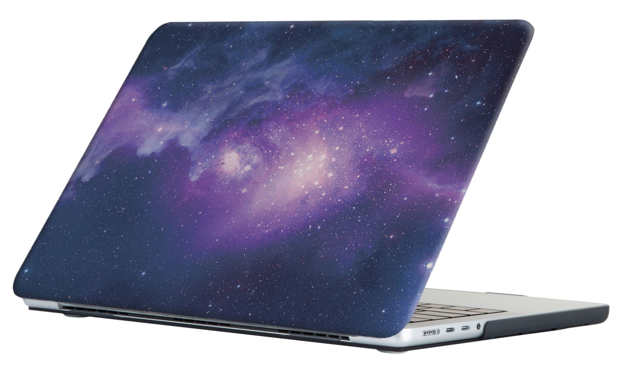 MacBook Pro 16" Case (M3 Max, 2023)