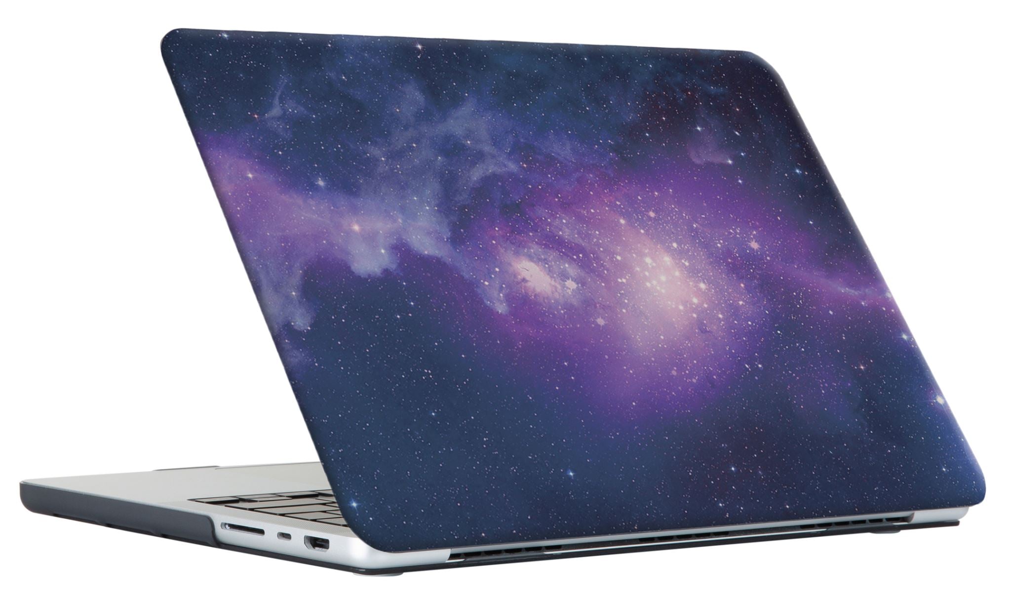 MacBook Pro 16" Case (M3 Max, 2023)