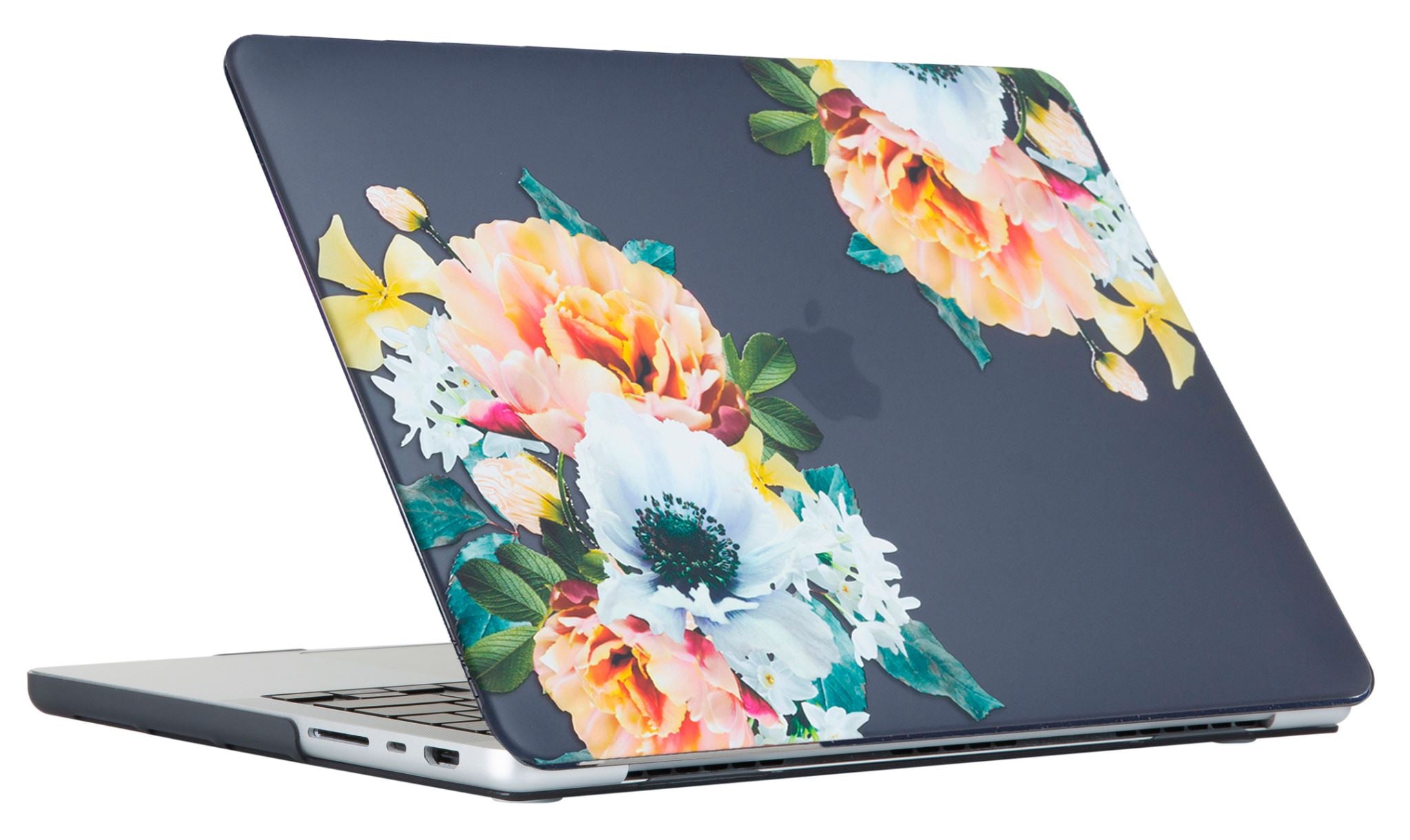 MacBook Pro 16" Case (M3 Max, 2023)
