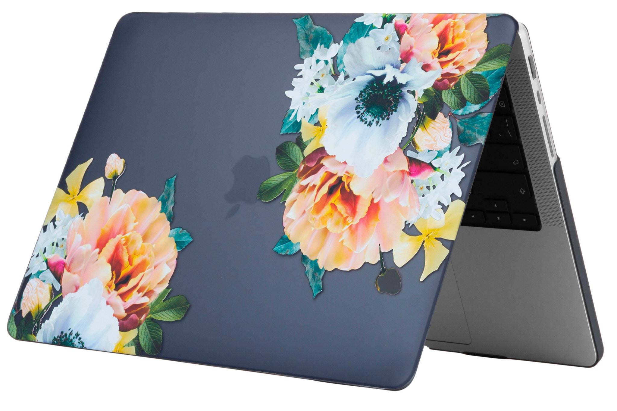 MacBook Pro 16" Case (M3 Max, 2023)