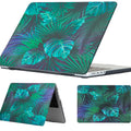 MacBook Pro 14