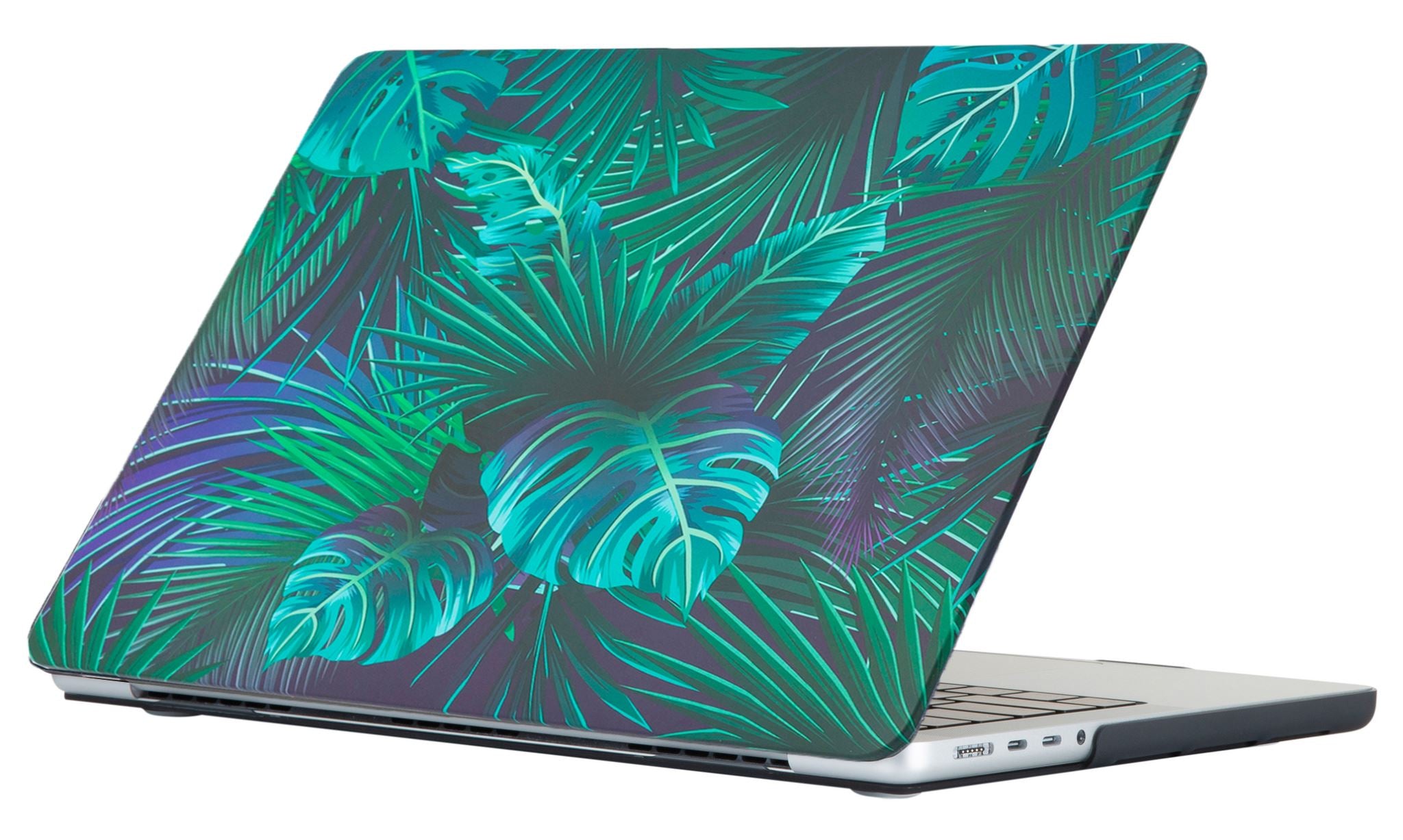 MacBook Pro 16" Case (M3 Max, 2023)