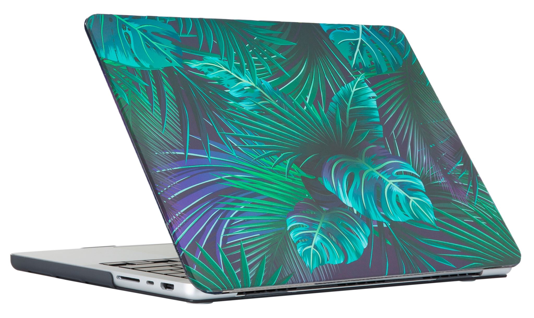 MacBook Pro 16" Case (M3 Max, 2023)