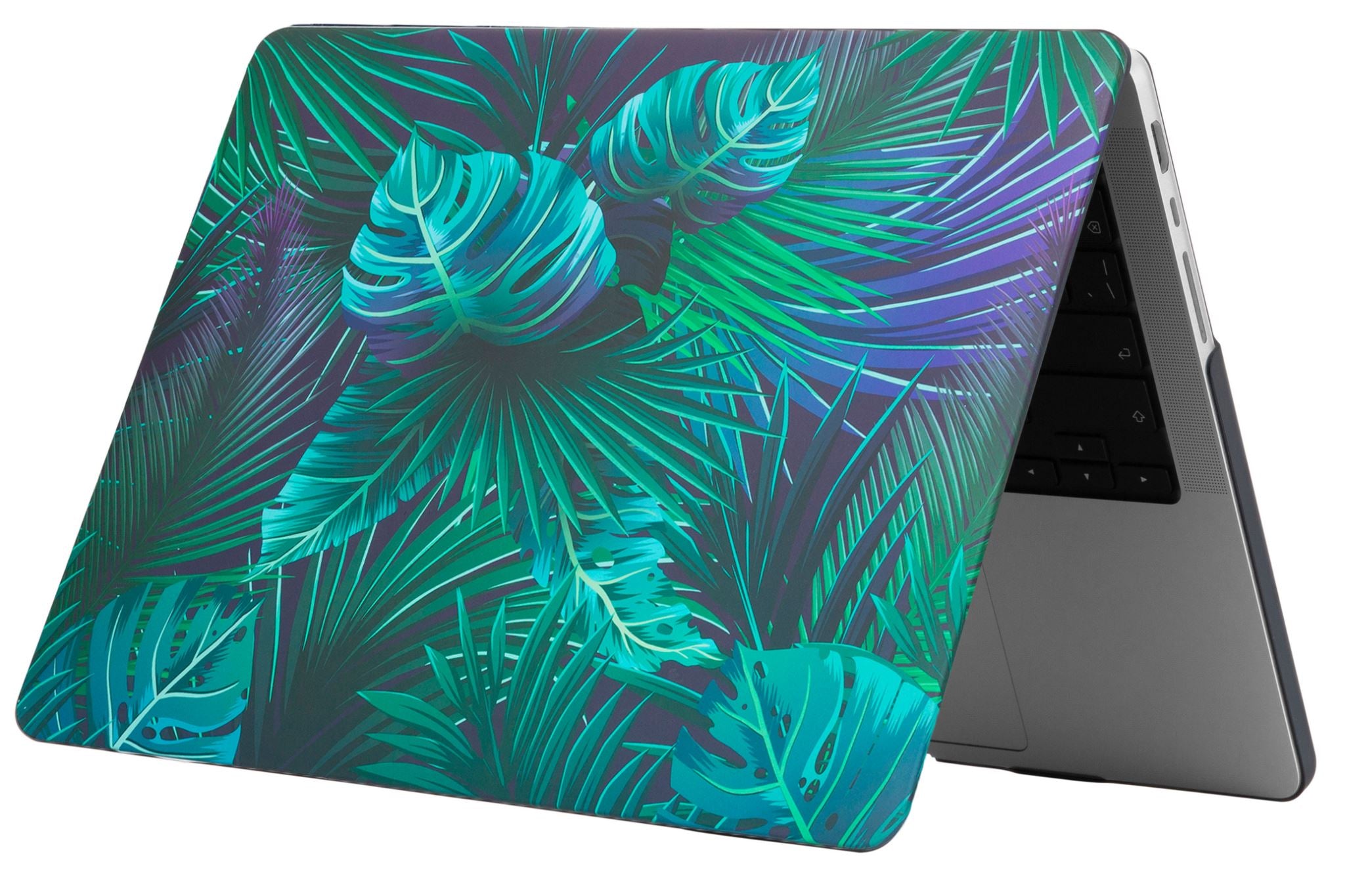 MacBook Pro 16" Case (M3 Max, 2023)