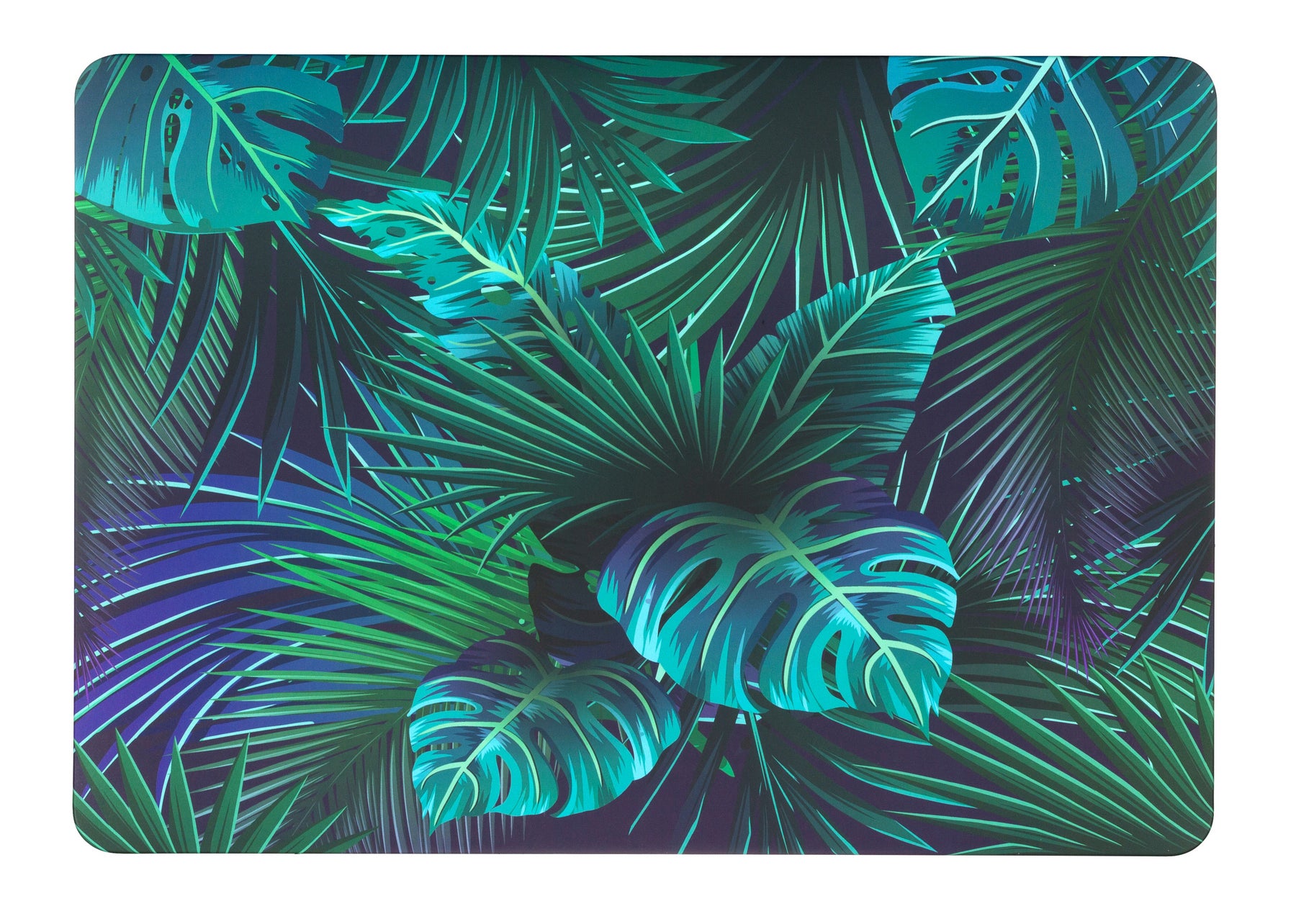 MacBook Pro 16" Case (M3 Max, 2023)