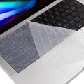 MacBook Pro 16