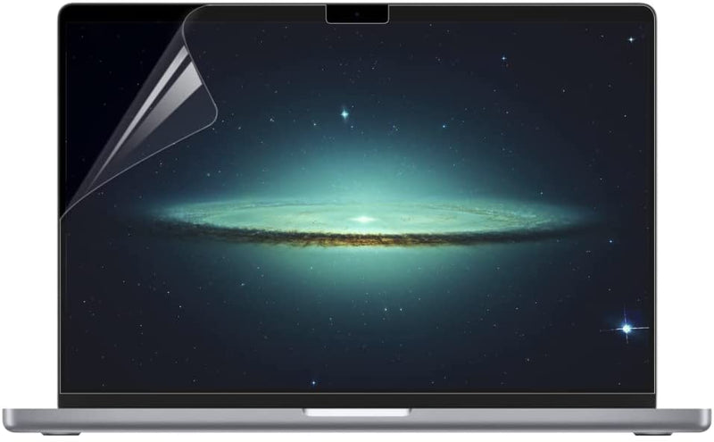 MacBook Pro 16" Screen Protector (2021)