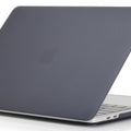 MacBook Pro 13