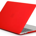 MacBook Pro 13