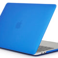 MacBook Pro 13