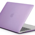 MacBook Pro 13