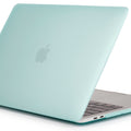 MacBook Pro 13