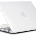 MacBook Pro 13