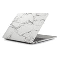 MacBook Pro 13