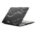 MacBook Pro 13