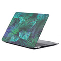 MacBook Pro 13