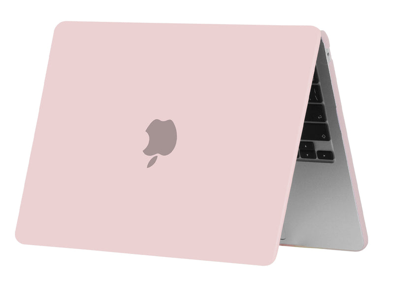 MacBook Air 15" Case (M2, 2023)
