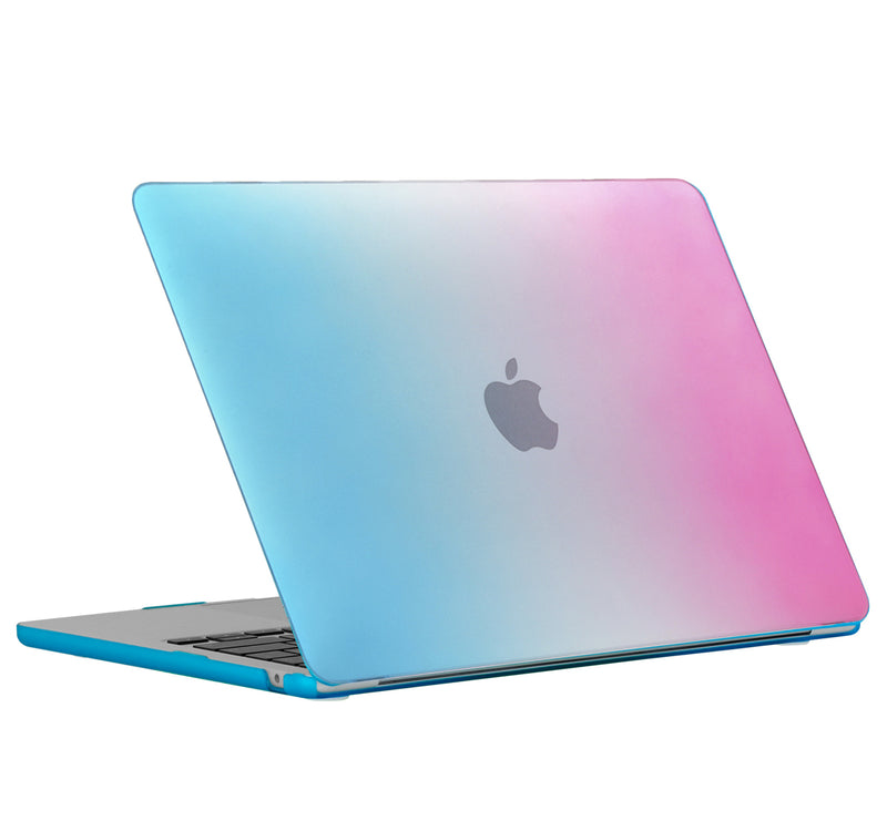 MacBook Air 15" Case (M2, 2023)