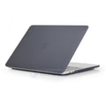 MacBook Pro 13