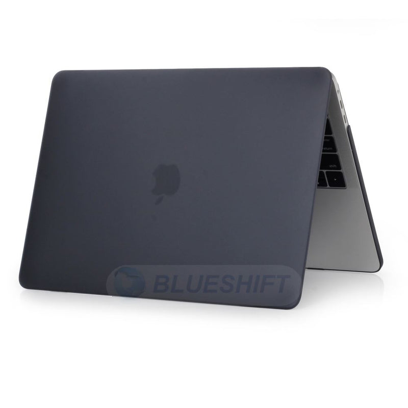 MacBook Pro 13" Case (2016-2017)