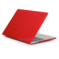 MacBook Pro 13