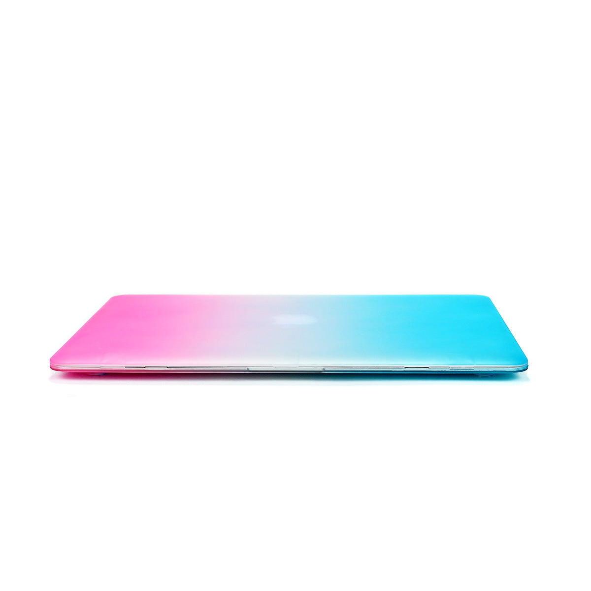 MacBook Air 13" (2012-2017) A1466 Rainbow Hard Case (Rainbow)