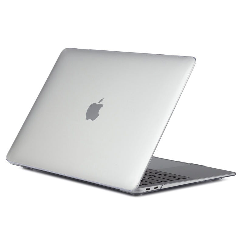 MacBook Air 13 Case (2020)