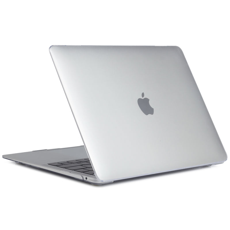 MacBook Air 13 Case (2018-2019)