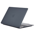 MacBook Air 13 Case (2020) - Black