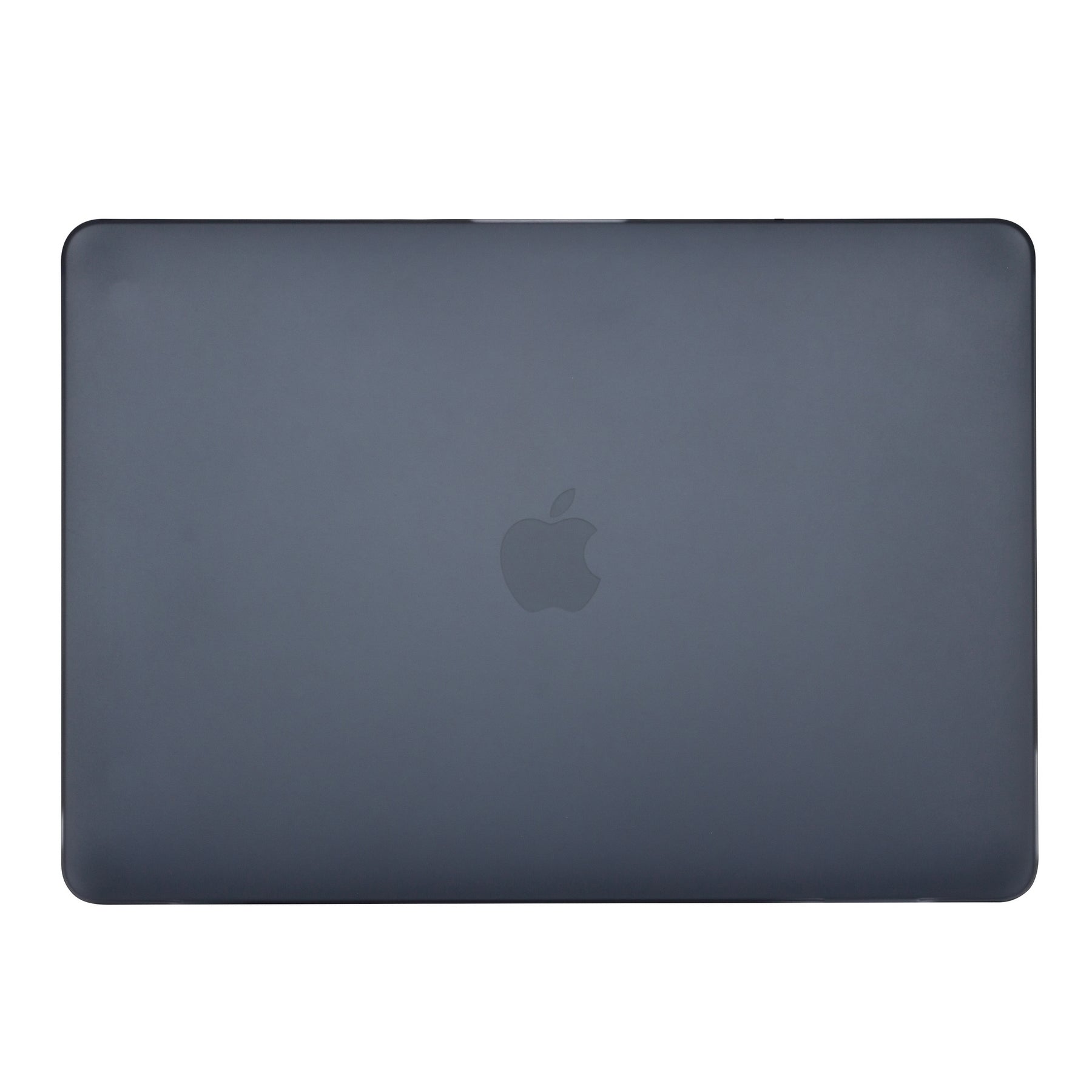 MacBook Air 13 Case (2020)