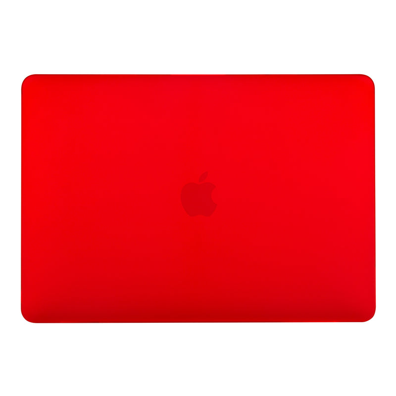 MacBook Air 13 Case (2020)