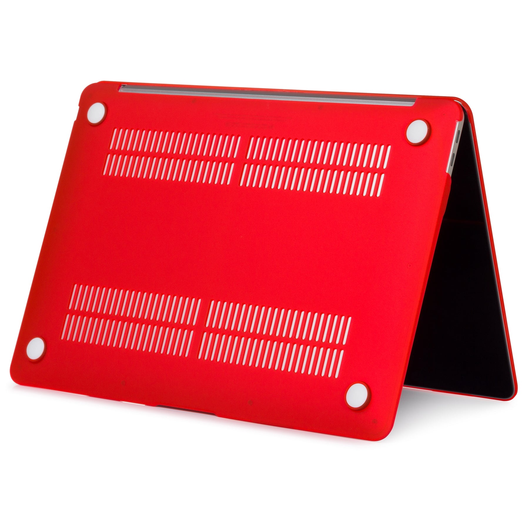 MacBook Air 13 Case (2020)