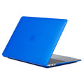 MacBook Air 13