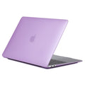 MacBook Air 13