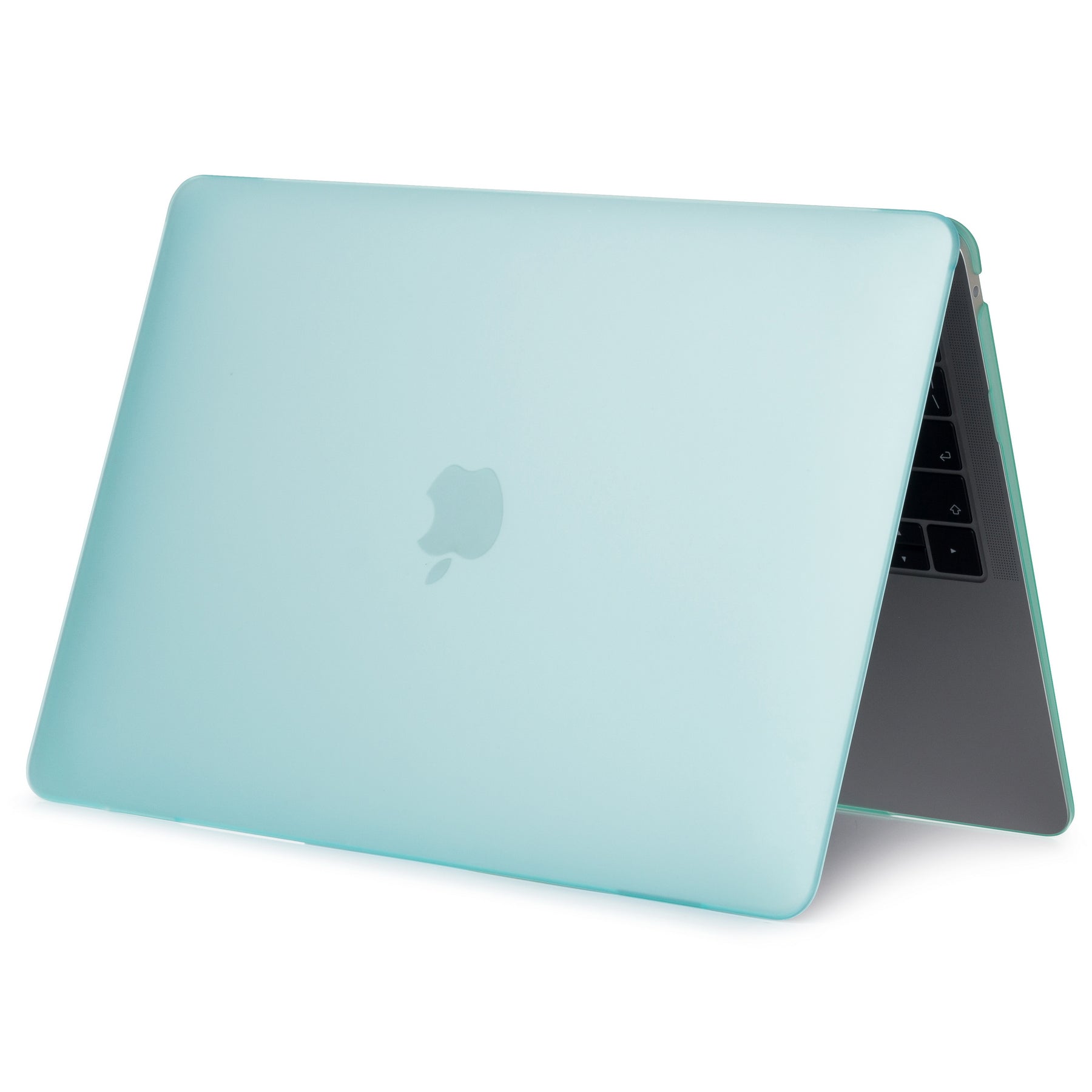 MacBook Air 13 Case (2020)
