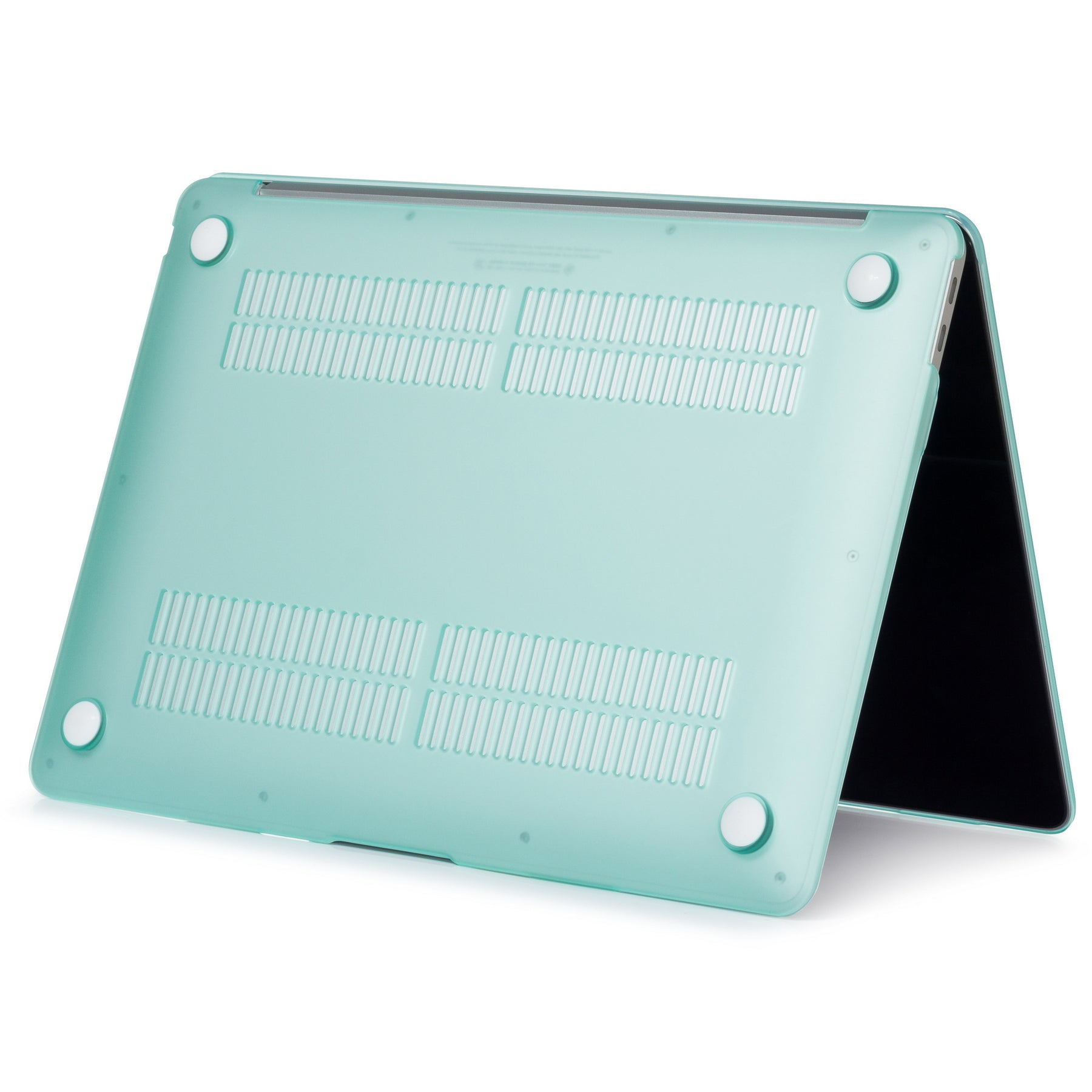 MacBook Air 13 Case (2020)