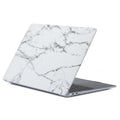 MacBook Air 13