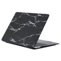 MacBook Air 13