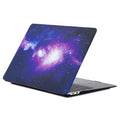 MacBook Air 13 Case (2018-2019)