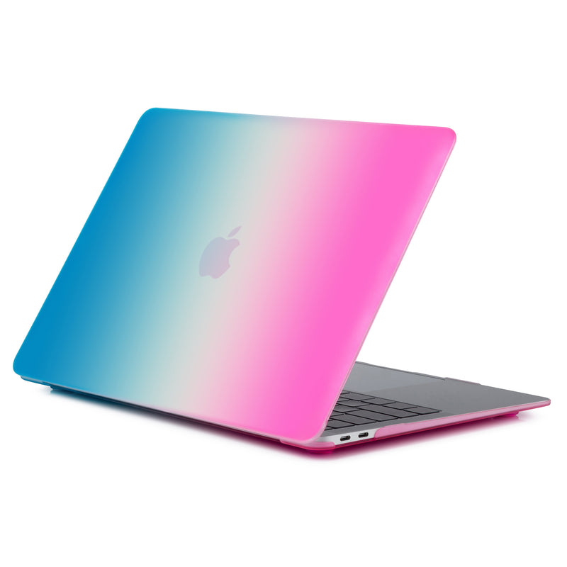 MacBook Air 13 Case (2018-2019)