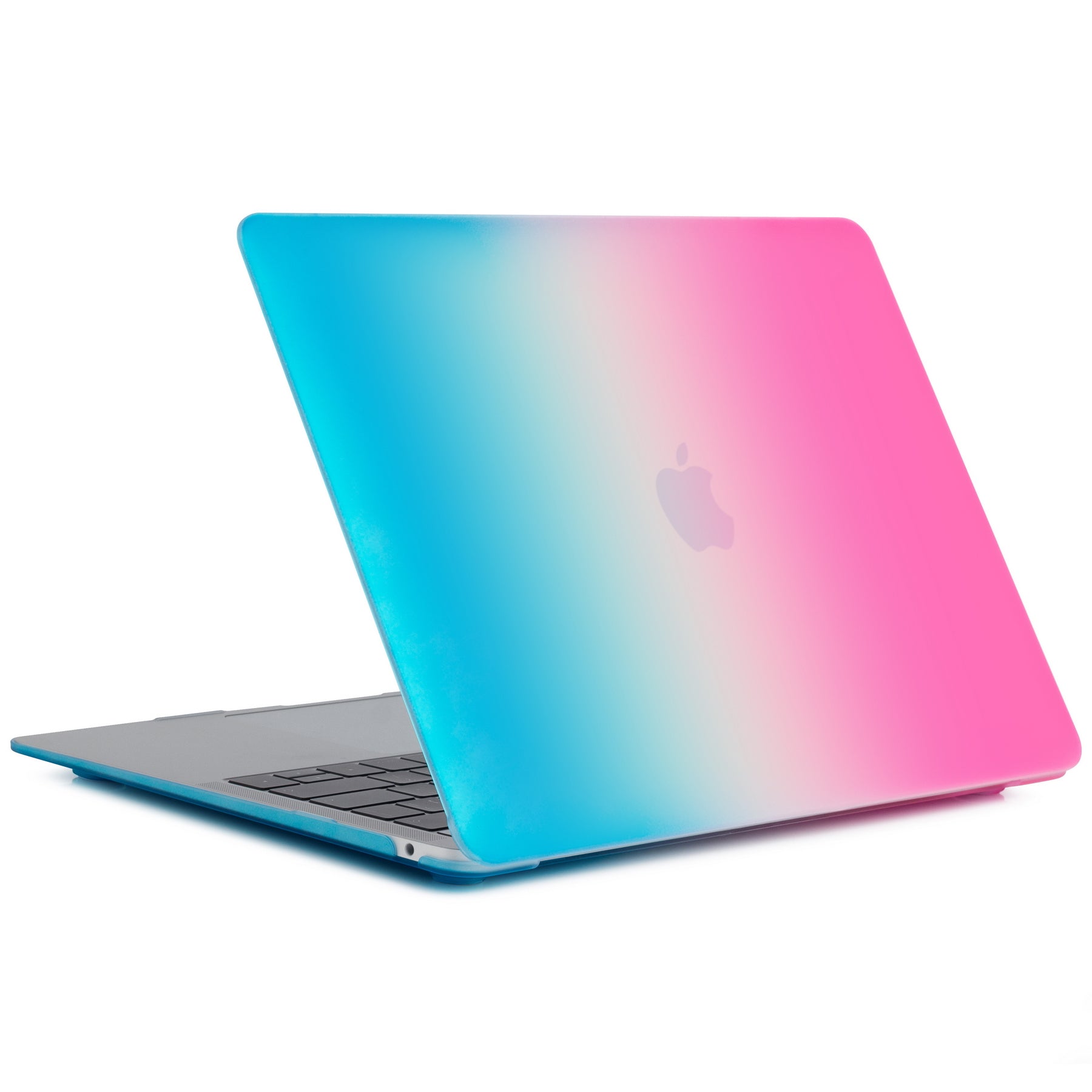 MacBook Air 13 Case (2020)