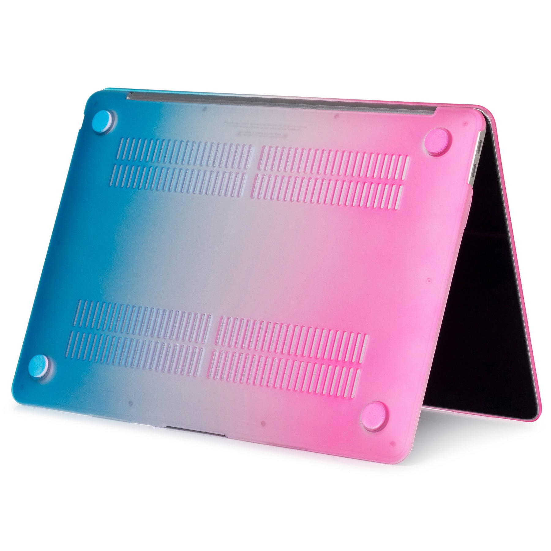MacBook Air 13 Case (2020)